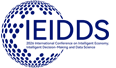 IEIDDS 2026. ALL RIGHTS RESERVED.
